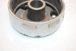 07 Arctic Cat M1100 Efi 153 Oem Flywheel  (FP9316) 3007-315 Q3484