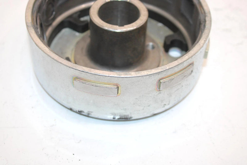 07 Arctic Cat M1100 Efi 153 Oem Flywheel  (FP9316) 3007-315 Q3484