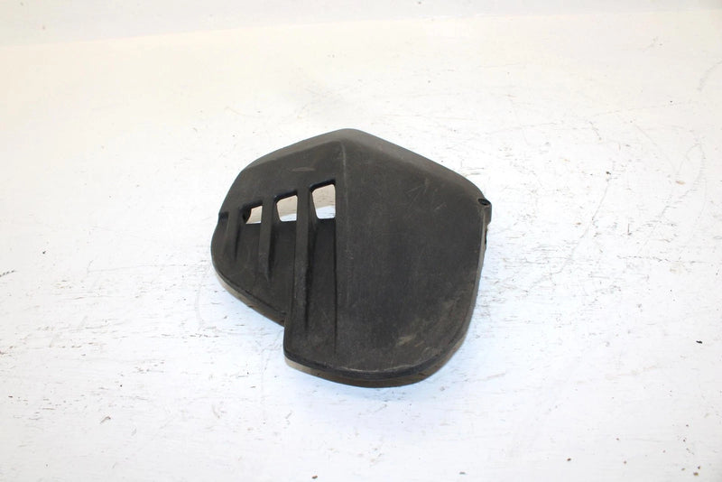 2002 Sea-doo Gti Le Oem Left Steering Assist Vane 277000959 JS30