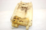 2000 Polaris Xplorer Oem Fuel Gas Tank 1240048 2520358 AP177