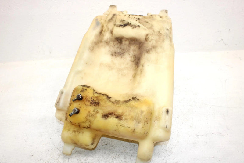 2000 Polaris Xplorer Oem Fuel Gas Tank 1240048 2520358 AP177