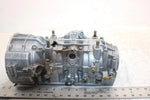 2000 Ski-doo Mxz 700 Oem Crankcase 420888208 SS8