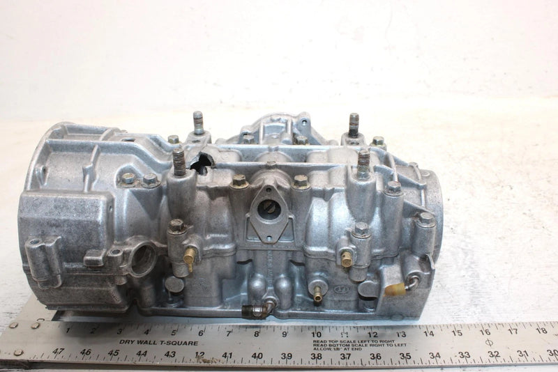 2000 Ski-doo Mxz 700 Oem Crankcase 420888208 SS8