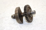 06 Honda Trx 400 Faa Fourtrax Rancher At Oem Ballancer Shaft 13420-HN7-000 AH55