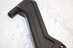 08 Arctic Cat 366 Auto Trans 4x4 Fis Oem Rear Upper Right A Arm 3313-122 AA26