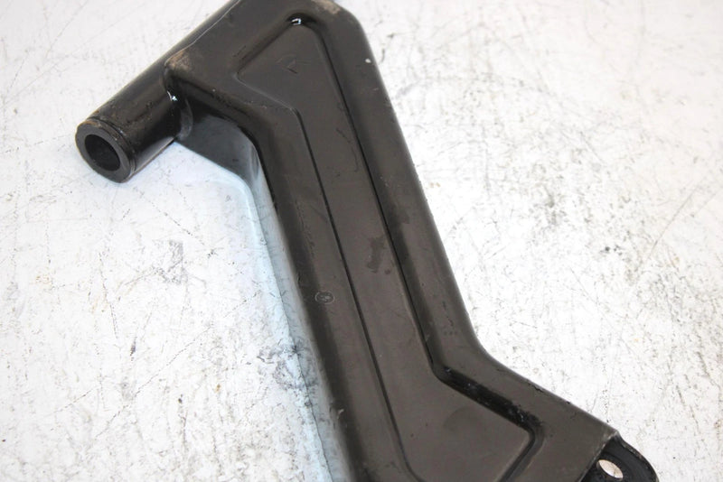 08 Arctic Cat 366 Auto Trans 4x4 Fis Oem Rear Upper Right A Arm 3313-122 AA26