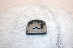 1995 Polaris Xlt Oem Reverse Shift Lever/Bracket 1341119-067 SP19