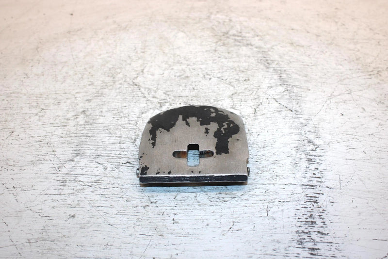 1995 Polaris Xlt Oem Reverse Shift Lever/Bracket 1341119-067 SP19