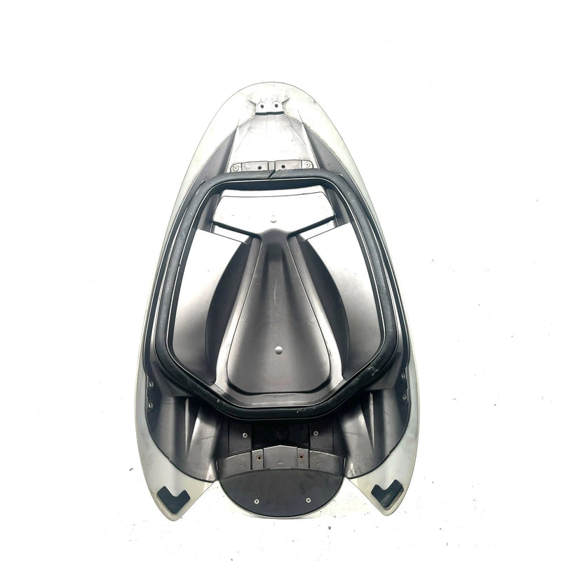 2001 Yamaha WaveRunner XLT1200 OEM Hood  F0V-U517B-00-P0 JY29