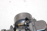 1997 Ski-doo Mxz 670 Oem Carburetor Assembly VM40-90 403131300 SS63