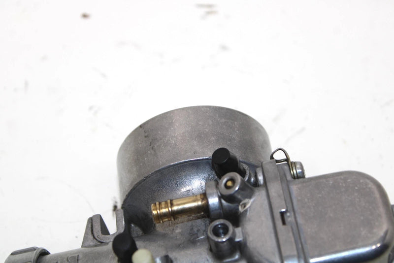 1997 Ski-doo Mxz 670 Oem Carburetor Assembly VM40-90 403131300 SS63