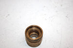 07 Polaris Switchback 600 Cleanfire Oem Oil Pump Shaft Bearing 5135220 SP4