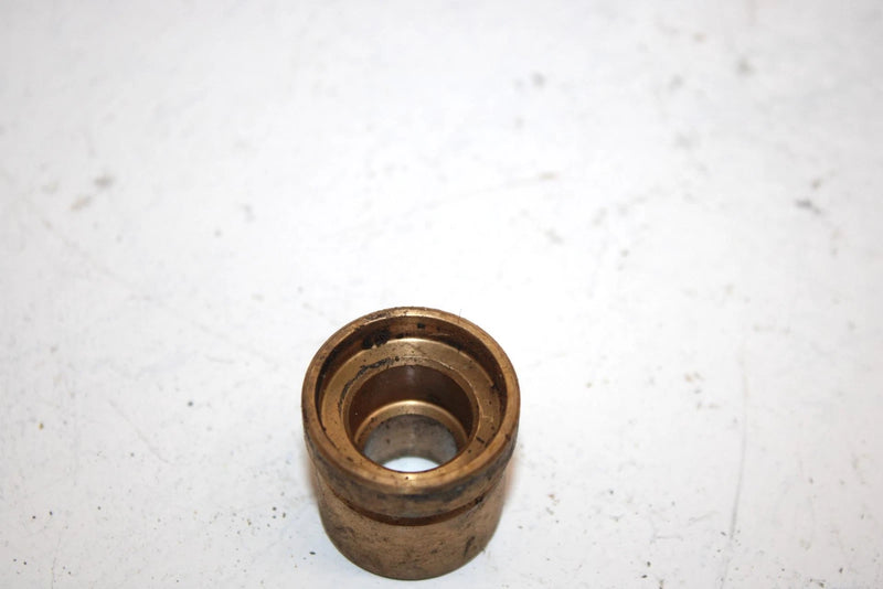 07 Polaris Switchback 600 Cleanfire Oem Oil Pump Shaft Bearing 5135220 SP4