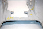 96 Yamaha  Warrior 350 Oem Front Fender 3GD-21511-10-00 3GD-W215D-12-00 AY6