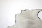 97 Arctic Cat Jag OEM Airbox Baffle Plate 0670-618 SA98