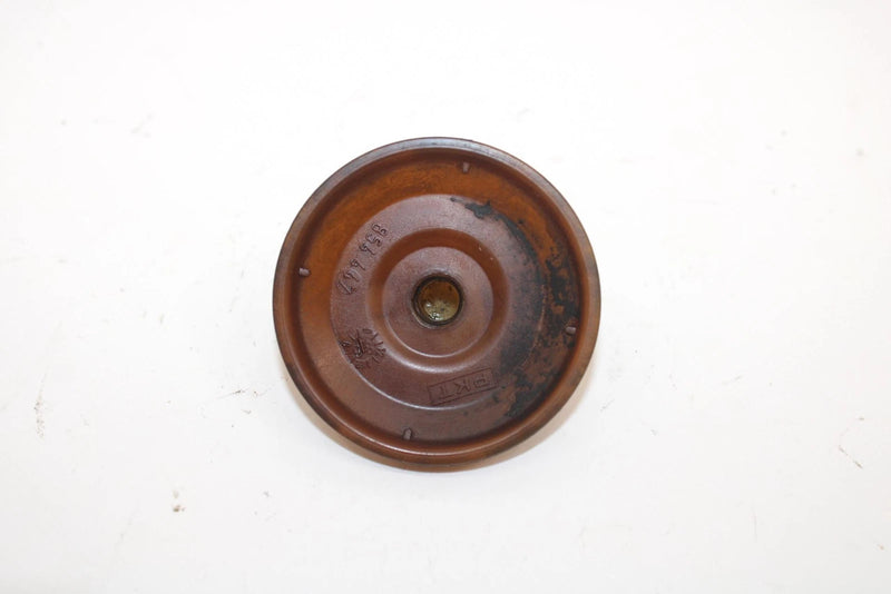 Ski-doo Oem Exhaust Power Valve Piston 420854447 Q4366