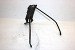1982 Honda Atc200 Ea Big Red Oem Trailer Hitch Mount 50810-958-680 AH64