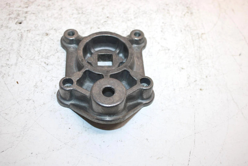 1994 Kawasaki 750 Ss Super Sport Oem Handlebar Mount Bracket 1047-3759 JK9