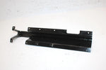 1997 Arctic Cat Zr 580 Oem Hose Protector SA43