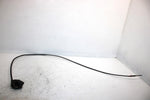 2004 Honda Fourtrax Rincon Oem Parking Brake Cable 43460-HN8-A00 AH2