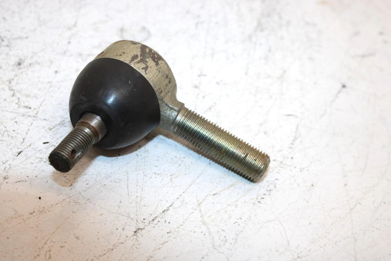 93 Arctic Cat Wildcat Nos Ball Joint 0605-212 SAS7