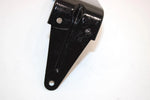 95 Polaris Trail Oem LH Black Sidepanel Bracket 5222897-067 SPS1