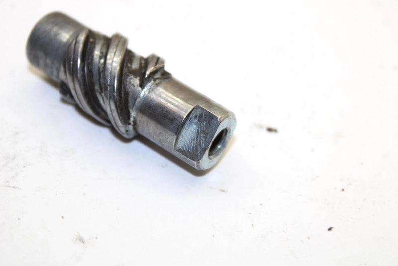 1988 Yamaha  Moto 4 Oem Rear Caliper Cam 29U-25728-01-00 AY31