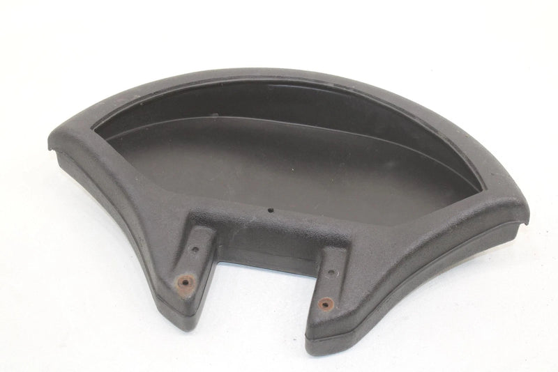 94 Arctic Cat Pantera Oem Windshield Fairing 0616-120 SA108