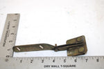 Ski-doo Oem Hood Hinge 517261000 Q4802