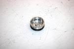 99 Polaris Xcr 440 Sp Oem Shock Piston Float 1500235 SP8