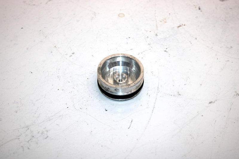 99 Polaris Xcr 440 Sp Oem Shock Piston Float 1500235 SP8