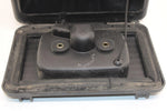 98 Yamaha Timberwolf 250 Yfb250uk Oem Rear Storage Tool Box 4BD-2160A-00-00 AY37