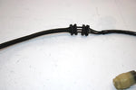 01 Kawasaki Prairie 300 Kvf300a 4x4 Oem Stator 21003-1343 AK7