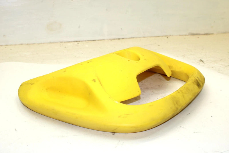 1996 Sea-doo Gsx Oem Rear Grab Handle 295500367 JS14