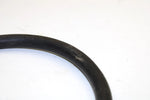 Yamaha Oem Brake Hose Line 8ED-25872-00-00 Q1582