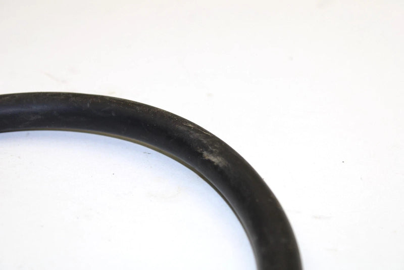 Yamaha Oem Brake Hose Line 8ED-25872-00-00 Q1582