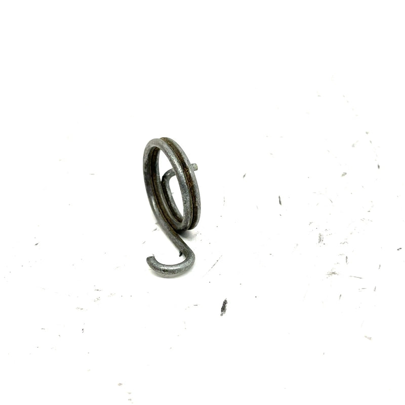 88-02 Kawasaki Bayou 220 OEM Rear Brake Pedal Spring 92144-1165 AK33