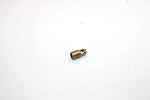 1998 Ski-doo Formula Iii 700 Oem Choke Plunger 404161000 Q3926