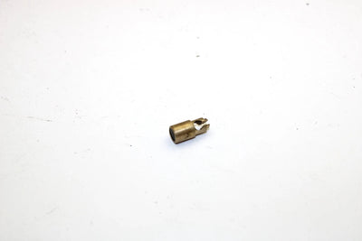1998 Ski-doo Formula Iii 700 Oem Choke Plunger 404161000 Q3926