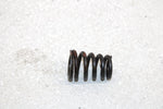 10 Polaris Fst Touring  Oem Valve Spring 0451384 SP202