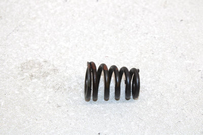 10 Polaris Fst Touring  Oem Valve Spring 0451384 SP202