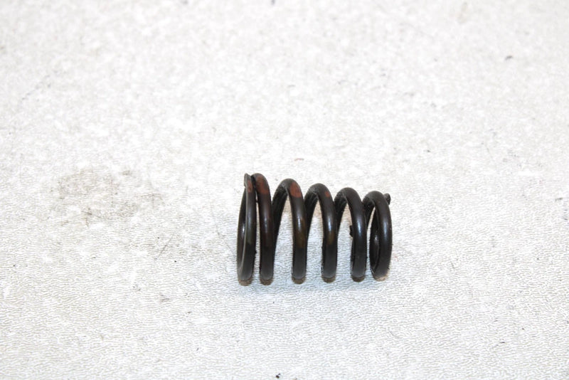 10 Polaris Fst Touring  Oem Valve Spring 0451384 SP202