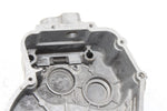1997 Polaris Sport 400l Oem Gearcase Set 3233095 AP214