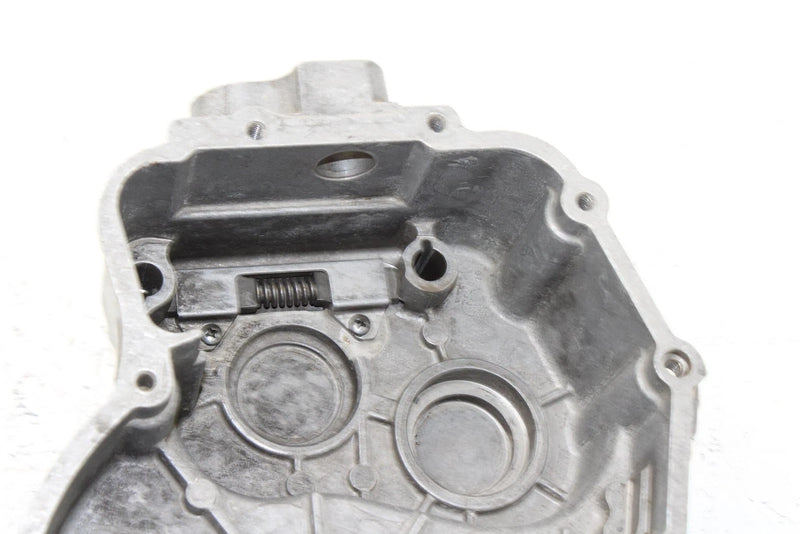 1997 Polaris Sport 400l Oem Gearcase Set 3233095 AP214
