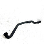 96-01 Polaris Sportsman 500 OEM Exhaust Pipe 1260716-489 AP203
