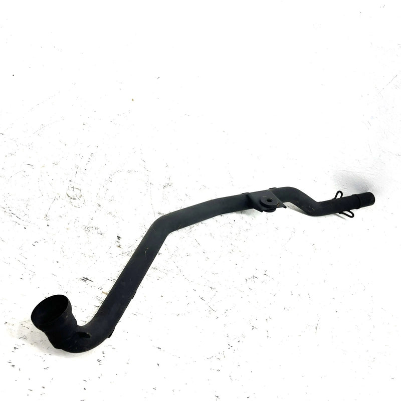 96-01 Polaris Sportsman 500 OEM Exhaust Pipe 1260716-489 AP203