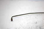 1997 Polaris Sportsman 500 Oem Rear Brake Line 1930770 AP68