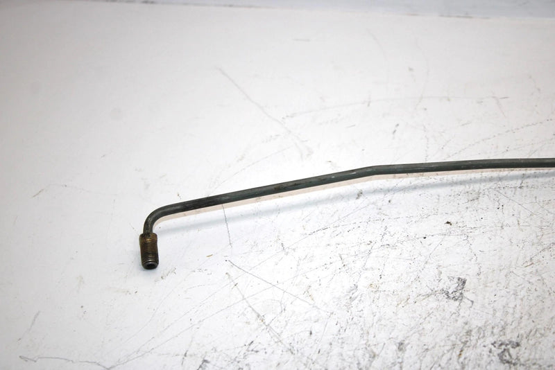 1997 Polaris Sportsman 500 Oem Rear Brake Line 1930770 AP68