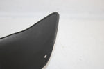 06 Ski-doo Gsx 600 Ho Sdi OEM Windshield 517303509 SS14