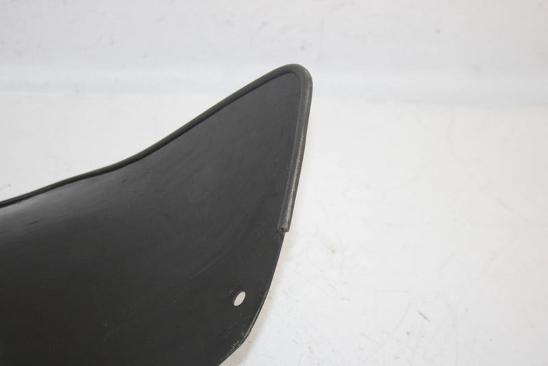 06 Ski-doo Gsx 600 Ho Sdi OEM Windshield 517303509 SS14